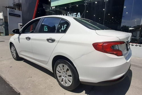 Imagen 6 de 15 de Dodge Neon 2017 1.4 Se Mt