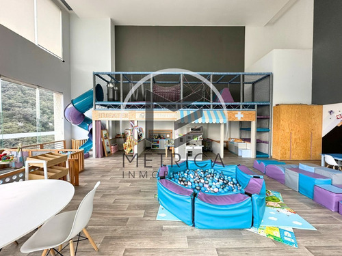 Departamento En Venta En Basalto, Santa Fe: