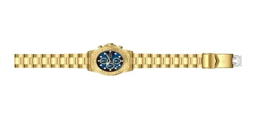 Reloj invicta 19157 sale