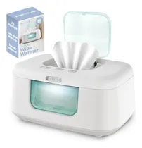 Comprar Calentador De Toallas Humedas