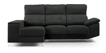 Comprar Sofa Valencia 2 Chaise Longue Izquierdo O Derecho Valenziana