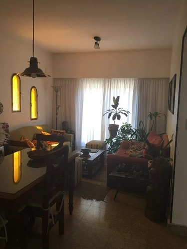 Imagen 3 de 12 de Permuta - Casa Ph De 3 Ambientes En Venta - Ramos Mejia