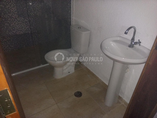 Imagem 11 de 14 de Casa Para Aluguel Em Conceição - Ca001916
