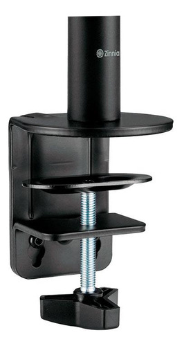 Suporte Articulado Para Tres Monitores Zinnia Tms 360 17-27