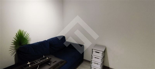 Dpto 3d 2b - 74 Mt2 - Vista Despejada - Las Condes