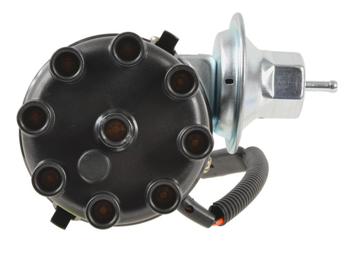 Distribuidor Dodge W100 Pickup V8 6.6l 1974 Cardone