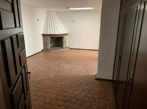 Imagen 8 de 24 de Magnifica Casa Estilo Colonial En Renta, 4 Recamaras, 3 Baño