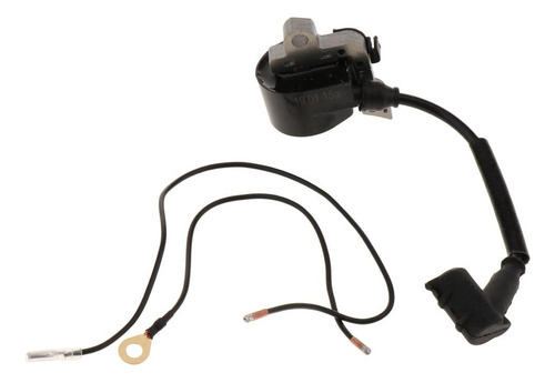 S Bobina De Encendido Para 029 028 026 036 Ms290 034 038