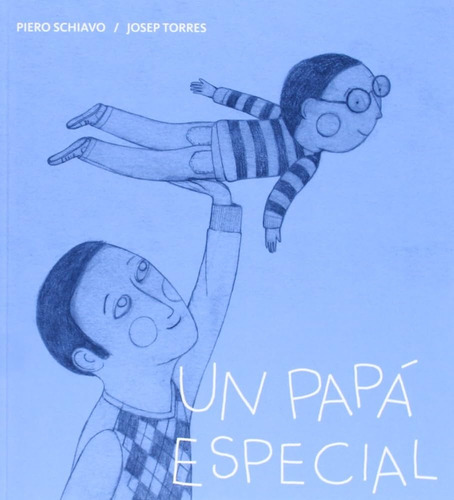 Un Papa Especial, De Vv. Aa.. Editorial La Galera, Tapa Blanda, Edición 1 En Español