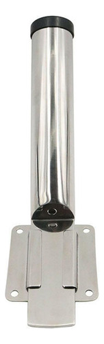 Soporte Para Caña De Pescar Para Kayak, Soporte Profesional