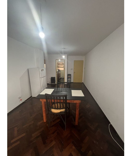 Imagen 5 de 13 de Vendo Departamento 2 Dormitorios En Barrio Centro