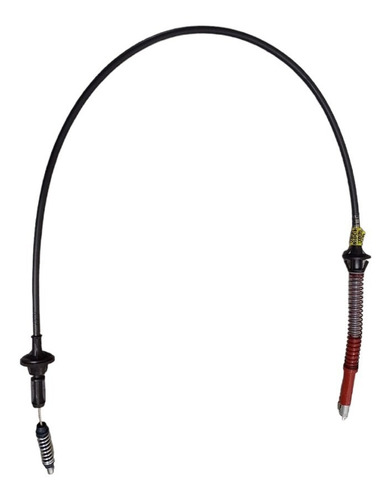 Cable De Acelerador Ford Explorer Ranger Motor 4.0