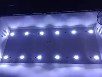 Comprar Dos Tiras De Leds Noblex De32x4001
