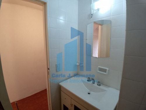 Venta Duplex 3 Ambientes C/ 2 Cocheras