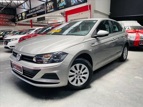 Dale Multimarcas : VOLKSWAGEN SAVEIRO 2020 - 1.6 CROSS CD 16V FLEX 2P  MANUAL - R$ 87.900,00