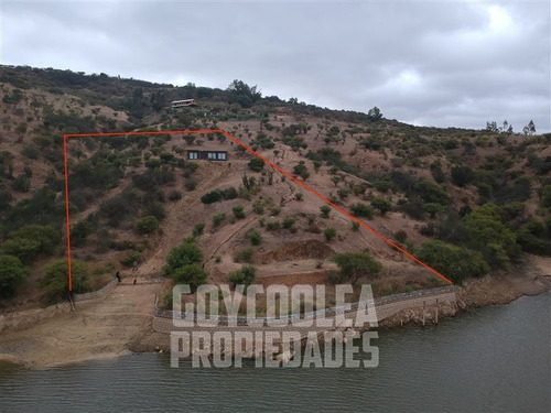 Imagen 4 de 4 de Casa En Venta En La Estrella