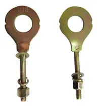 Comprar Tensor De Cadena Para Moto Italika Ft 125 Dt 125 Cargo 125