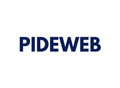 Logo del vendedor