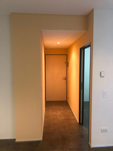 Dueño Alquila Departamento De 2 Ambientes En Villa Urquiza.