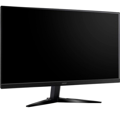 Monitor Gamer Acer Led Full Hd 27 Widescreen Kg271 Bmiix Hdm