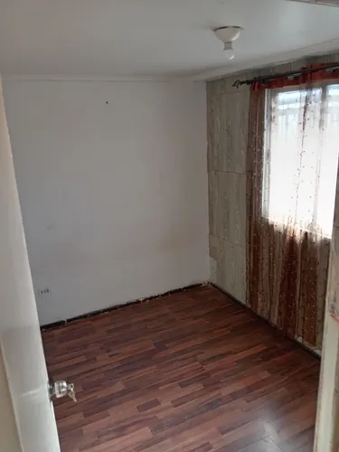 Se Vende Departamento En Cerrillos