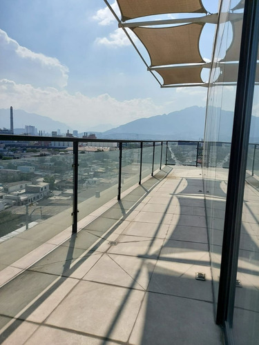 Imagen 10 de 12 de Oficinas En Crisoles Venta Y Renta