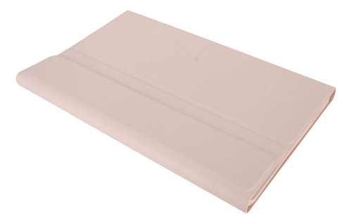 Teclado De La Tableta Bt Magnetic Case Suppilón De Lápiz