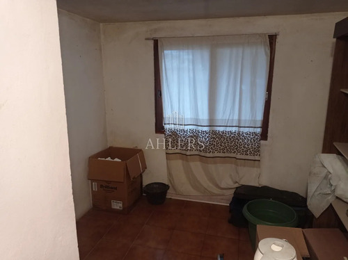 Casa En Maldonado, Inve