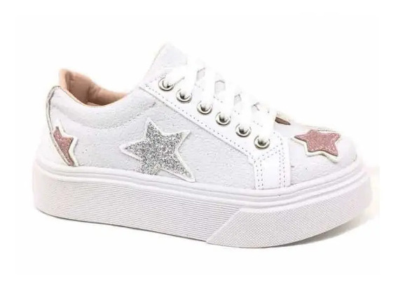 Zapatillas Para Nena De 7 Años Online Shop, UP TO 57% OFF |  www.editorialelpirata.com