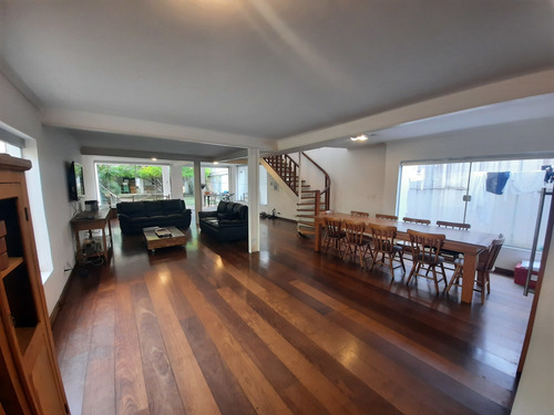 Imagem 1 de 25 de Apartamento Em São Paulo - Sp - So0045_sell