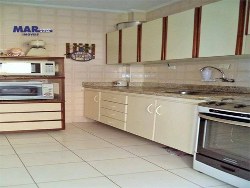 Imagem 7 de 9 de Apartamento Residencial À Venda, Jardim Las Palmas, Guarujá - . - Ap7860