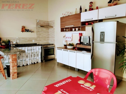 Imagem 23 de 30 de Casas Residenciais Para Venda - 13650.8459