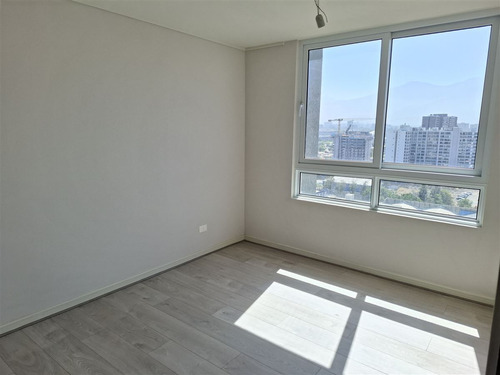 Departamento En Arriendo, Metro Rodrigo De Araya, Ñuñoa