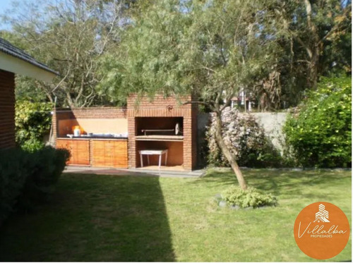 Imagen 11 de 12 de Casa En La Zona De La Mansa .