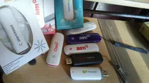 Comprar Bam Digitel Movistar 3g H+ Otros 4g Lte Digitel Movistar 