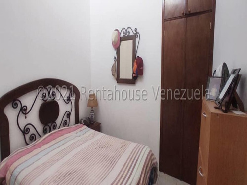Imagen 13 de 30 de Casas En Venta El Amanecer Cabudare 22-663 /m