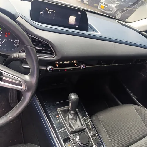 Mazda CX-30 2.0 Touring At