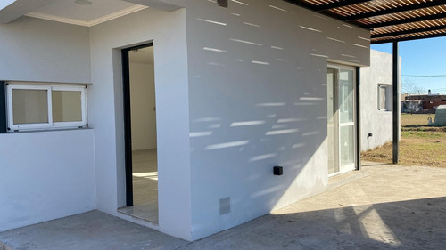 Imagen 18 de 23 de Venta Casa 2 Dormitorios Mas Pileta - Tierra De Sueños 3