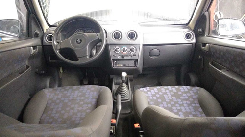 Suzuki Fun 1.4 N Aa Da 2010