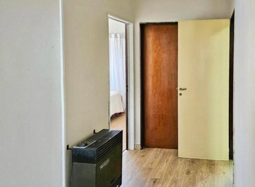 Venta Dpto 4 Amb- Cochera- Villa Celina- Financia