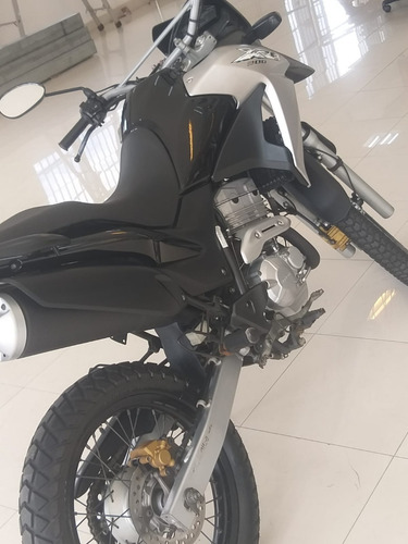Imagem 5 de 8 de Xre 300 Abs 2018/2018