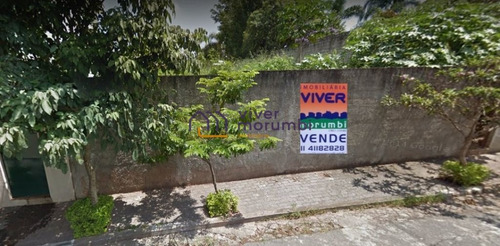 Imagem 4 de 10 de Próximo Ao Colégio Guilherme Dumont Villares - Nm3798