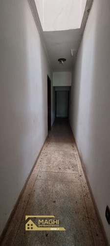 Imagem 10 de 15 de Chácara A Venda No Condomínio Chácaras Florida Itu Sp - Ch00025 - 70686646
