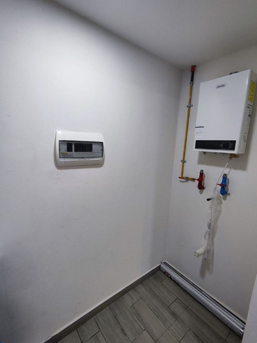Imagen 15 de 24 de Departamento A 10 Min De Polanco