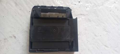 Módulo Confort De Volkswagen Bora Modelo 2008 (Usado)