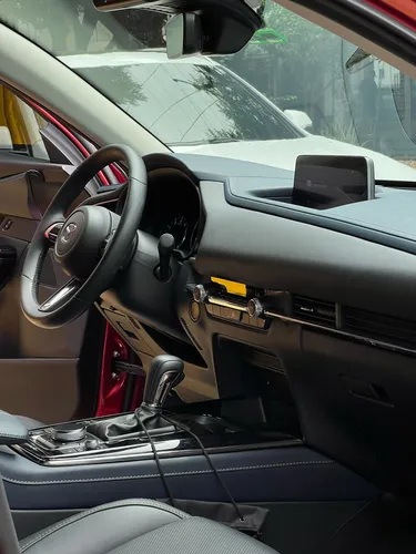 Mazda CX-30 2.0 Touring At
