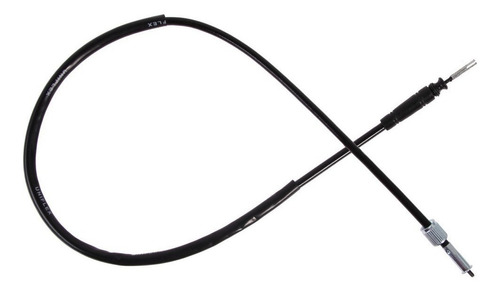 Cable Velocimetro Uniflex Honda Cg 125 Titan