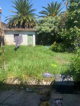 Lote En Venta En Adrogue!!!!