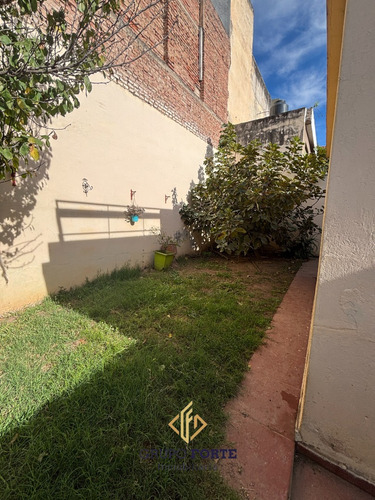 Casa En Venta - Maipu Segunda Seccion