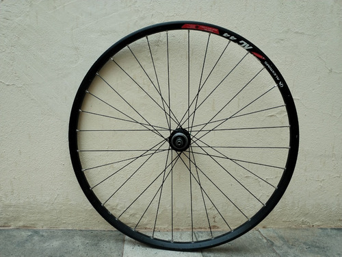 Rin Alexrims Xc44 Trasero Mtb